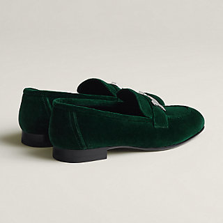 Paris loafer | Hermès USA